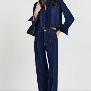 Capsule collection PalaJova